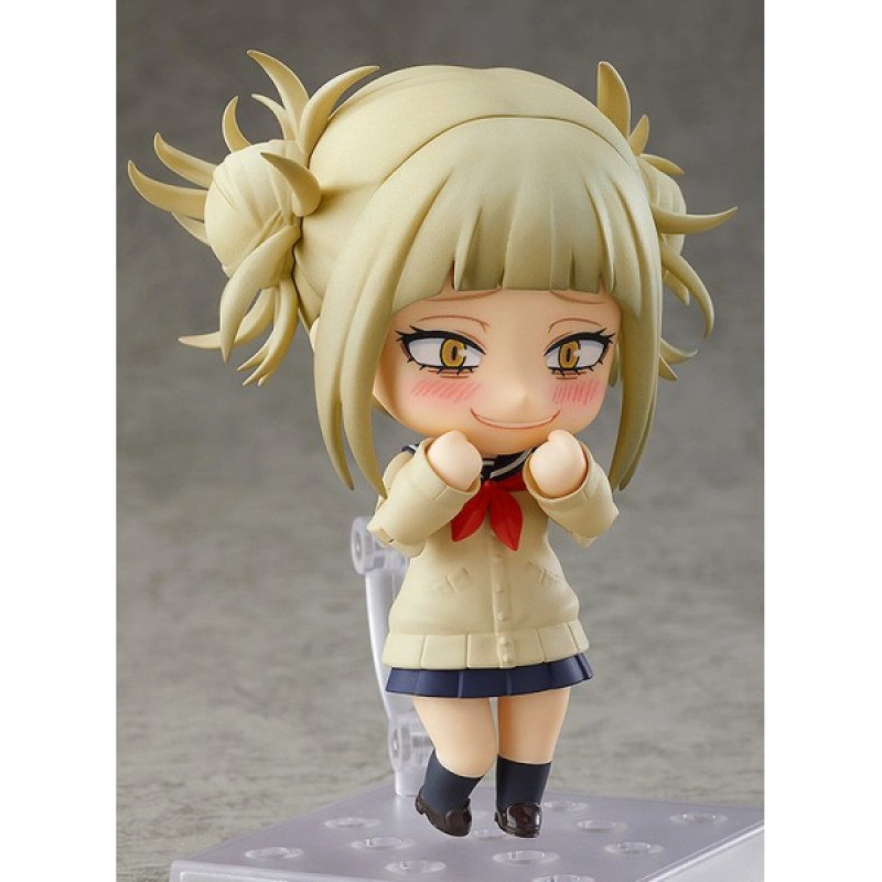 My Hero Academia Nendoroid Himiko Toga (Good Smile Company)