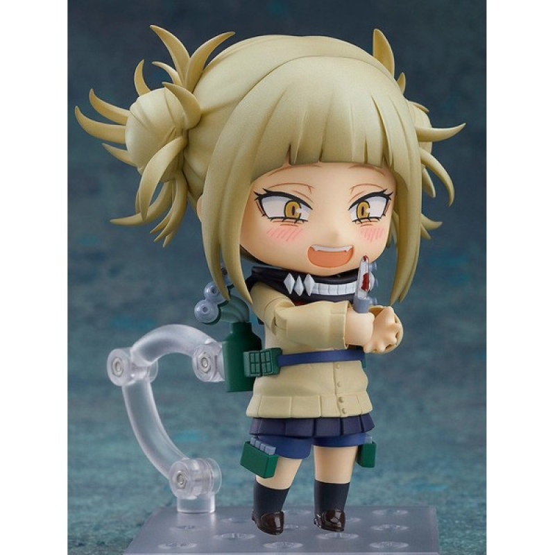 My Hero Academia Nendoroid Himiko Toga (Good Smile Company)