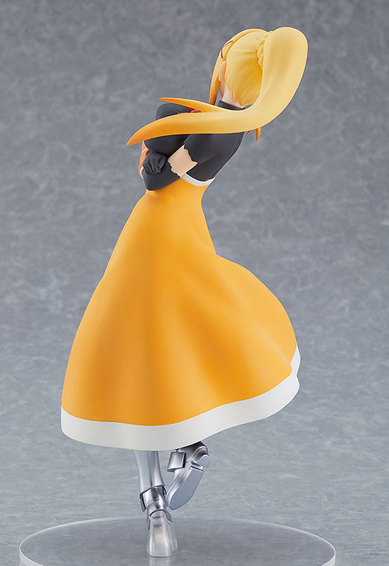 KonoSuba Legend of Crimson POP UP PARADE PVC Statue Darkness (Good Smile Company)