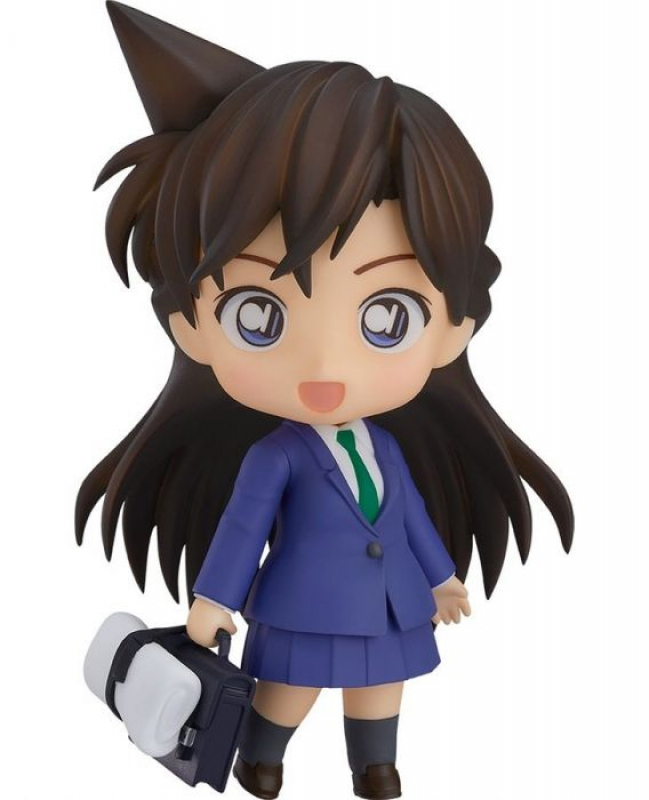 Nendoroid Ran Mouri Detective Conan (Good Smile Company)