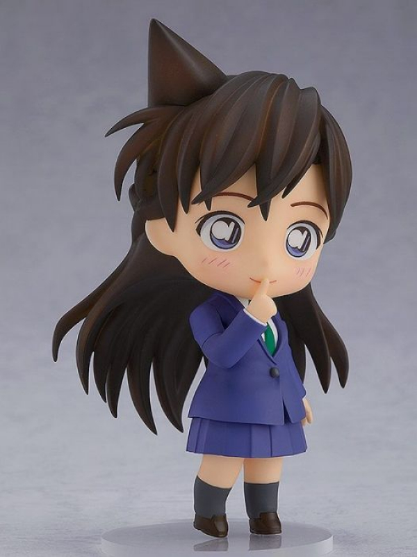 Nendoroid Ran Mouri Detective Conan (Good Smile Company)