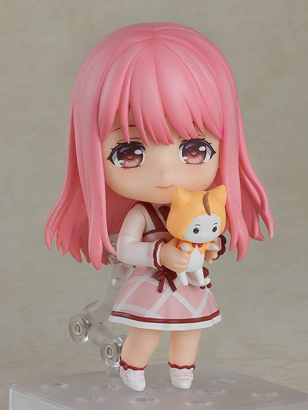 Shining Nikki Nendoroid (Good Smile Company)