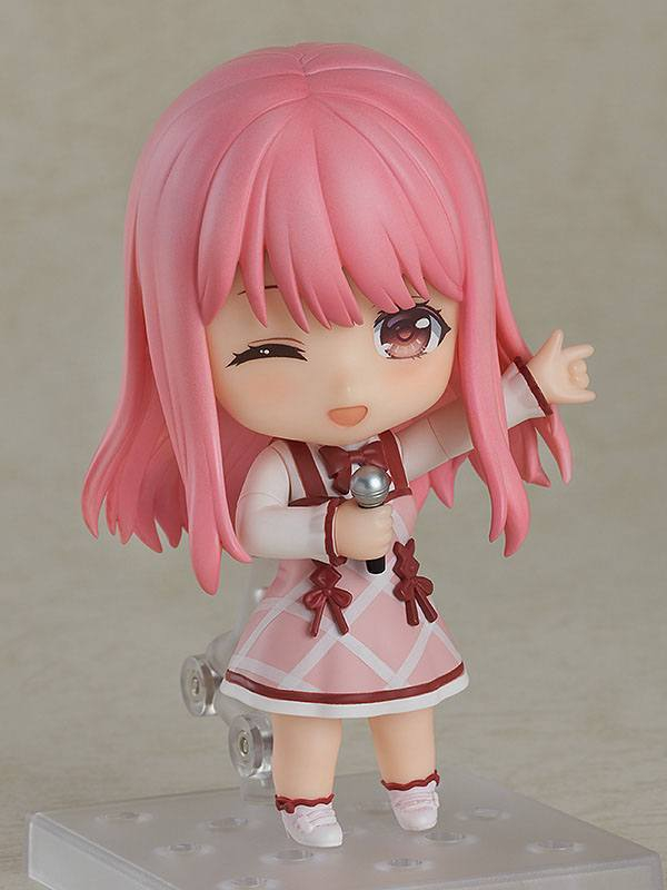 Shining Nikki Nendoroid (Good Smile Company)