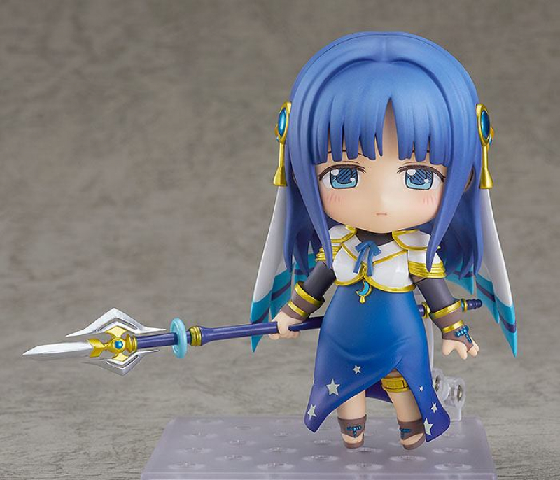 Nendoroid Yachiyo Nanami Puella Magi Madoka Magica Side Story Magia Record (Good Smile Company)