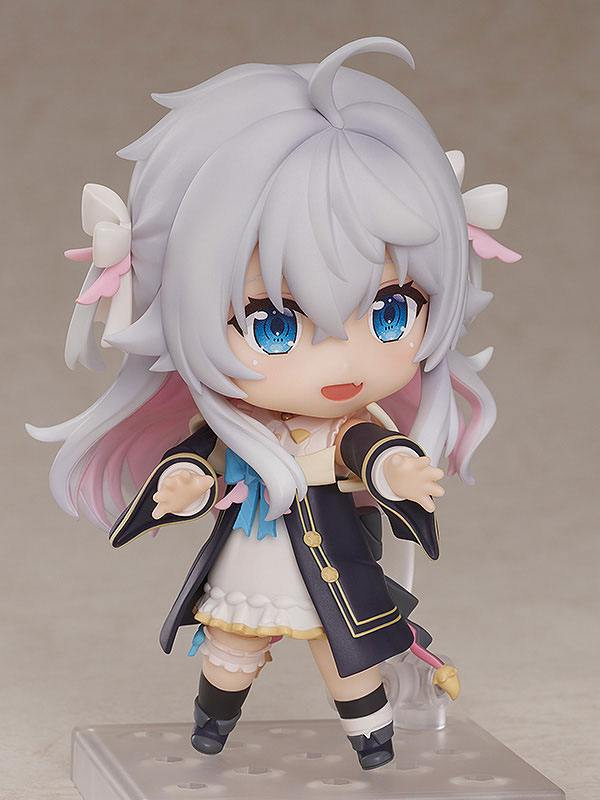 Kagura Nana Nendoroid (Good Smile Company)