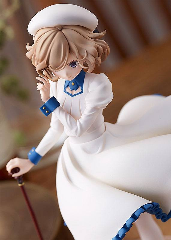 In/Spectre Pop Up Parade PVC Statue Kotoko Iwanaga (Good Smile Company)