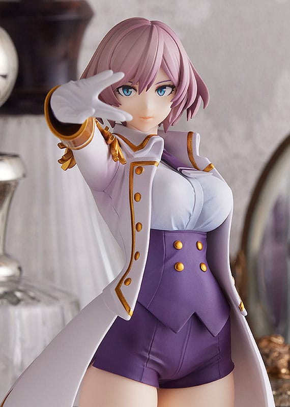 SSSS.Dynazenon Pop Up Parade PVC Statue Mujina (Good Smile Company)