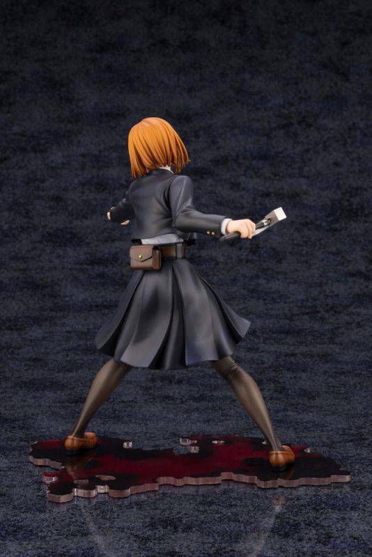 Jujutsu Kaisen ARTFXJ Statue 1/8 Nobara Kugisaki Bonus Edition (Kotobukiya)