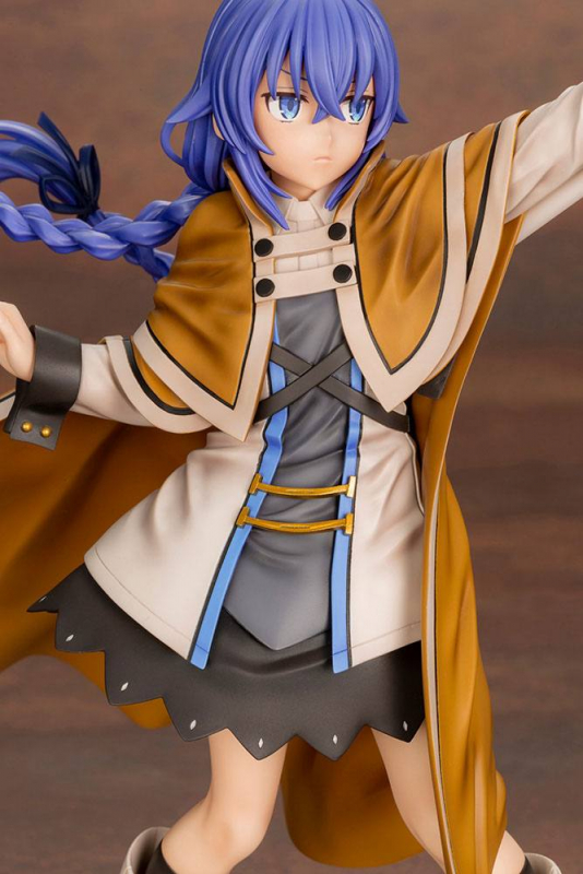 Mushoku Tensei: Jobless Reincarnation PVC Statue 1/8 Roxy Migurdia Bonus Edition (Kotobukiya)