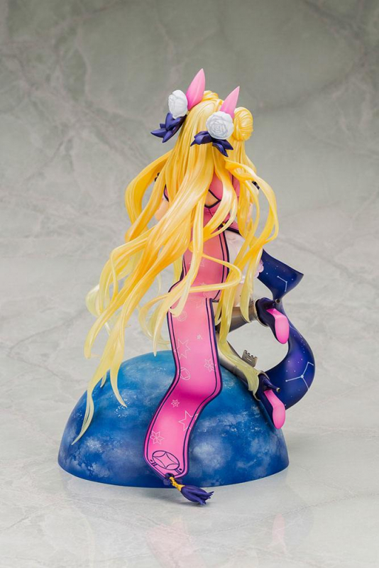 Date A Live IV PVC Statue 1/7 Mukuro Hoshimiya Bonus Edition (Kotobukiya)