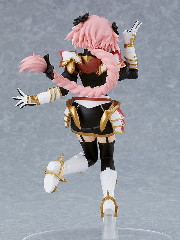 Fate/Grand Order - Astolfo - Pop Up Parade - Rider (Max Factory)