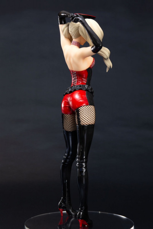 Persona5 Dancing In Starlight PVC Statue 1/7 Anne Takamaki corset dress Ver. (Phalaeno)