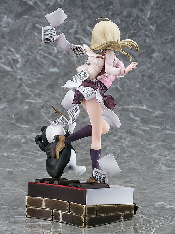 Danganronpa V3: Killing Harmony PVC Statue 1/7 Kaede Akamatsu (Phat Company)