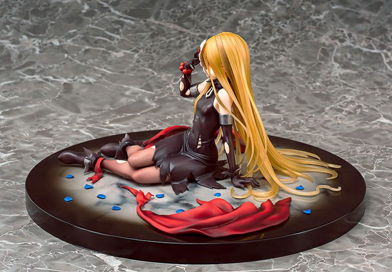 Overlord III Evileye (Phat Company)