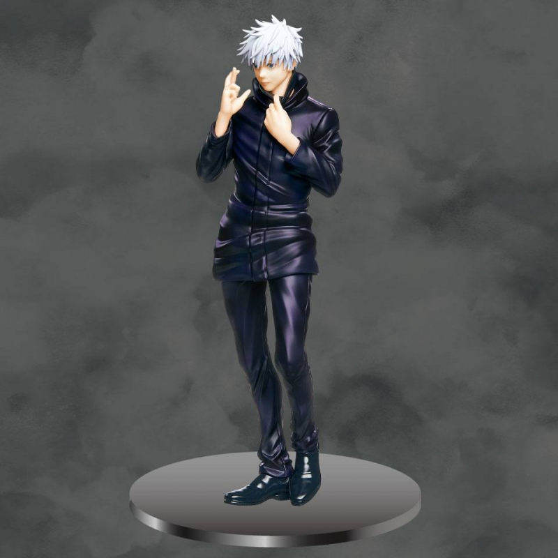 Jujutsu Kaisen PVC Statue Satoru Gojo (Taito)