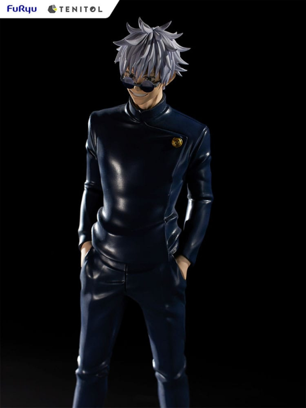 Jujutsu Kaisen PVC Statue Satoru Gojo (Tenitol)