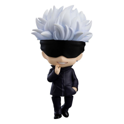 Jujutsu Kaisen Nendoroid Satoru Gojo (Good Smile Company)